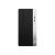HP ProDesk 400 G6 Micro tower Core i7 9700 3 8GB 256GB Win10Pro