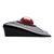Kensington Expert Mouse Wireless Trackball K72359WW