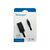 Kensington VM1000 Mini DisplayPort to VGA K33987WW