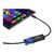 Kensington VM1000 Mini DisplayPort to VGA K33987WW