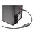 Kensington VP4000 4K Video Adapter Video audio K33984WW