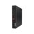 Lenovo ThinkCentre M720q 10T7 Tiny Core i5, no OS 10T700BGGE