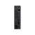Lenovo ThinkCentre M720q 10T7 Tiny Core i5, no OS 10T700BGGE