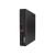 Lenovo ThinkCentre M720q 10T7 Tiny i5 16GB 512GB WLAN Bluetooth Win10Pro