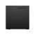 Lenovo ThinkCentre M720q 10T7 Tiny i5 16GB 512GB WLAN Bluetooth Win10Pro
