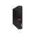 Lenovo ThinkCentre M720q 10T7 Tiny i5 16GB 512GB WLAN Bluetooth Win10Pro