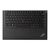 Lenovo ThinkPad E14 20RA i5 10210U, 8GB Ram, 256GB SSD