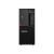 Lenovo ThinkStation P330 (2nd Gen) 30CY Tower Core i7 9700