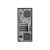 Lenovo ThinkStation P330 (2nd Gen) 30CY Tower Core i7 9700