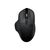 Logitech Gaming Mouse G604 Bluetooth 910-005649