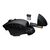 Logitech Gaming Mouse G604 Bluetooth 910-005649