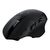 Logitech Gaming Mouse G604 Bluetooth 910-005649
