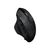 Logitech Gaming Mouse G604 Bluetooth 910-005649