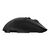 Logitech Gaming Mouse G604 Bluetooth 910-005649