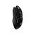 Logitech Gaming Mouse G903 wireless, wired  910-005084