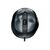 Logitech MX MX518 Mouse optical 8 buttons 910-005544