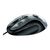 Logitech MX MX518 Mouse optical 8 buttons 910-005544