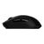 Logitech Wireless Gaming Mouse G703 LIGHTSPEED 910-005640