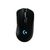 Logitech Wireless Gaming Mouse G703 LIGHTSPEED 910-005640