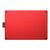 One by Wacom Medium Digitiser right left USB Black Red| CTL-672-S