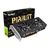 Palit GeForce GTX 1660 SUPER GP NE6166S018J9-1160A
