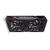 Palit GeForce GTX 1660 SUPER GP NE6166S018J9-1160A