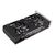 Palit GeForce GTX 1660 SUPER GP NE6166S018J9-1160A