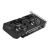 Palit GeForce RTX 2070 Dual Graphics NE62070018P2-1160A