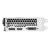 Palit GeForce RTX 2070 Dual Graphics NE62070018P2-1160A
