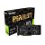 Palit GeForce RTX 2070 Dual Graphics NE62070018P2-1160A