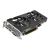Palit GeForce RTX 2070 Dual Graphics NE62070018P2-1160A