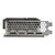 Palit GeForce RTX 2070 SUPER GP Premium NE6207SS19P2-180T