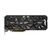 Palit GeForce RTX 2070 SUPER GP Premium NE6207SS19P2-180T