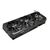Palit GeForce RTX 2070 SUPER GP Premium NE6207SS19P2-180T