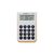 ReinerSCT cyberJack one SMART card reader USB 2714101-000