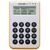 ReinerSCT cyberJack one SMART card reader USB 2714101-000