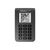 ReinerSCT tanJack photo QR TAN generator 2708014-000
