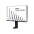 Samsung S27R754QEU SR75 Series  monitor 27 LS27R754QEUXZG