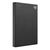 Seagate Backup Plus STHP5000400 Hard drive 5 TB USB 3 Black | STHP5000400