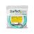 StarTech.com 10m OM4 LC to LC Multimode 450FBLCLC10