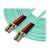 StarTech.com 10m OM4 LC to LC Multimode 450FBLCLC10