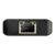 StarTech.com 3-Port USB-C Hub with LAN Port HB31C2A1CGB