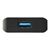 StarTech.com 4-Port USB-C Hub (10Gbps) with 3x HB31C2A2CB