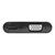 StarTech.com DisplayPort to HDMI, VGA Adapter DP2VGAHD20