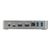 StarTech.com Dual HDMI Monitor USB-C Docking DK30CHHPDEU