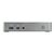 StarTech.com Dual HDMI Monitor USB-C Docking DK30CHHPDEU