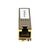 StarTech.com Extreme Networks 10050 transceiver