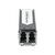 StarTech.com Extreme Networks 10051 transceiver