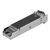 StarTech.com Extreme Networks 10056 SFP Module transceiver