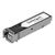 StarTech.com Extreme Networks 10056 SFP Module transceiver